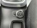 Suzuki SX4 S-Cross 1.6 Comfort 4x4 - thumbnail 20