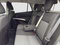 Suzuki SX4 S-Cross 1.6 Comfort 4x4 - thumbnail 11