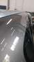 Suzuki SX4 S-Cross 1.6 Comfort 4x4 - thumbnail 25