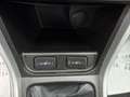Suzuki SX4 S-Cross 1.6 Comfort 4x4 - thumbnail 19