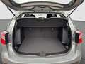Suzuki SX4 S-Cross 1.6 Comfort 4x4 - thumbnail 9