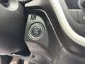 Suzuki SX4 S-Cross 1.6 Comfort 4x4 - thumbnail 24