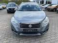 Suzuki SX4 S-Cross 1.6 Comfort 4x4 - thumbnail 2