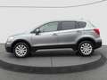 Suzuki SX4 S-Cross 1.6 Comfort 4x4 - thumbnail 5