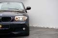 BMW 118 i Cabrio LCI*1.Hd~M-Paket~Navi~Xenon~LED Zwart - thumbnail 3