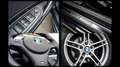 BMW 118 i Cabrio LCI*1.Hd~M-Paket~Navi~Xenon~LED Zwart - thumbnail 14