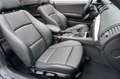 BMW 118 i Cabrio LCI*1.Hd~M-Paket~Navi~Xenon~LED Zwart - thumbnail 23