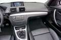 BMW 118 i Cabrio LCI*1.Hd~M-Paket~Navi~Xenon~LED Zwart - thumbnail 19