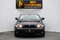 BMW 118 i Cabrio LCI*1.Hd~M-Paket~Navi~Xenon~LED Zwart - thumbnail 2