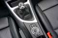 BMW 118 i Cabrio LCI*1.Hd~M-Paket~Navi~Xenon~LED Zwart - thumbnail 18