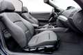 BMW 118 i Cabrio LCI*1.Hd~M-Paket~Navi~Xenon~LED Zwart - thumbnail 24
