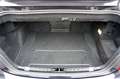 BMW 118 i Cabrio LCI*1.Hd~M-Paket~Navi~Xenon~LED Zwart - thumbnail 25