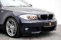 BMW 118 i Cabrio LCI*1.Hd~M-Paket~Navi~Xenon~LED Zwart - thumbnail 4