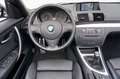 BMW 118 i Cabrio LCI*1.Hd~M-Paket~Navi~Xenon~LED Zwart - thumbnail 16