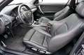 BMW 118 i Cabrio LCI*1.Hd~M-Paket~Navi~Xenon~LED Zwart - thumbnail 27
