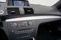 BMW 118 i Cabrio LCI*1.Hd~M-Paket~Navi~Xenon~LED Zwart - thumbnail 17