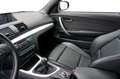 BMW 118 i Cabrio LCI*1.Hd~M-Paket~Navi~Xenon~LED Zwart - thumbnail 28