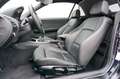 BMW 118 i Cabrio LCI*1.Hd~M-Paket~Navi~Xenon~LED Zwart - thumbnail 29
