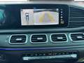 Mercedes-Benz GLE 300 d AMG Line 4Matic *7 Stz Weiß - thumbnail 26