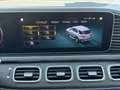 Mercedes-Benz GLE 300 d AMG Line 4Matic *7 Stz Weiß - thumbnail 32