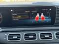 Mercedes-Benz GLE 300 d AMG Line 4Matic *7 Stz Weiß - thumbnail 30