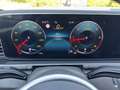Mercedes-Benz GLE 300 d AMG Line 4Matic *7 Stz Weiß - thumbnail 23