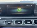 Mercedes-Benz GLE 300 d AMG Line 4Matic *7 Stz Weiß - thumbnail 31