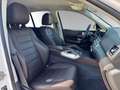 Mercedes-Benz GLE 300 d AMG Line 4Matic *7 Stz Weiß - thumbnail 12