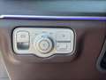 Mercedes-Benz GLE 300 d AMG Line 4Matic *7 Stz Weiß - thumbnail 19