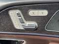 Mercedes-Benz GLE 300 d AMG Line 4Matic *7 Stz Weiß - thumbnail 28