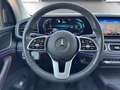 Mercedes-Benz GLE 300 d AMG Line 4Matic *7 Stz Weiß - thumbnail 16