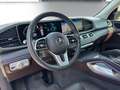 Mercedes-Benz GLE 300 d AMG Line 4Matic *7 Stz Weiß - thumbnail 9