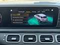 Mercedes-Benz GLE 300 d AMG Line 4Matic *7 Stz Weiß - thumbnail 33