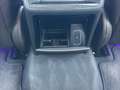 Mercedes-Benz GLE 300 d AMG Line 4Matic *7 Stz Weiß - thumbnail 22