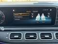 Mercedes-Benz GLE 300 d AMG Line 4Matic *7 Stz Weiß - thumbnail 29