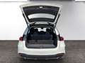 Mercedes-Benz GLE 300 d AMG Line 4Matic *7 Stz Weiß - thumbnail 11