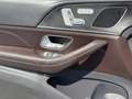 Mercedes-Benz GLE 300 d AMG Line 4Matic *7 Stz Weiß - thumbnail 14
