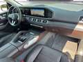 Mercedes-Benz GLE 300 d AMG Line 4Matic *7 Stz Weiß - thumbnail 13