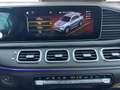 Mercedes-Benz GLE 300 d AMG Line 4Matic *7 Stz Weiß - thumbnail 27