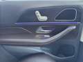 Mercedes-Benz GLE 300 d AMG Line 4Matic *7 Stz Weiß - thumbnail 24