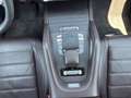 Mercedes-Benz GLE 300 d AMG Line 4Matic *7 Stz Weiß - thumbnail 18