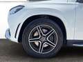 Mercedes-Benz GLE 300 d AMG Line 4Matic *7 Stz Weiß - thumbnail 20