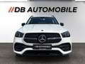 Mercedes-Benz GLE 300 d AMG Line 4Matic *7 Stz Weiß - thumbnail 2