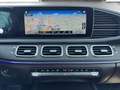 Mercedes-Benz GLE 300 d AMG Line 4Matic *7 Stz Weiß - thumbnail 17