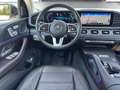 Mercedes-Benz GLE 300 d AMG Line 4Matic *7 Stz Weiß - thumbnail 15