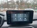 Dacia Sandero III Essential *INSP.NEU Weiß - thumbnail 14