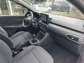 Dacia Sandero III Essential *INSP.NEU Weiß - thumbnail 10