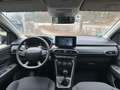 Dacia Sandero III Essential *INSP.NEU Weiß - thumbnail 12