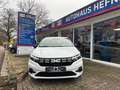 Dacia Sandero III Essential *INSP.NEU Weiß - thumbnail 2