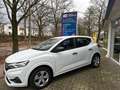 Dacia Sandero III Essential *INSP.NEU Weiß - thumbnail 9